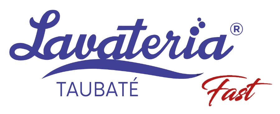 LAVATERIA